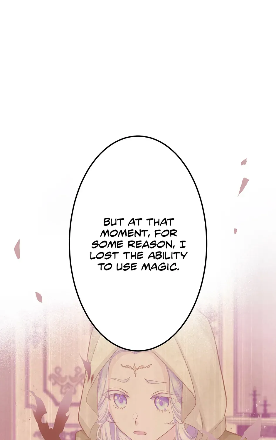 Chapter 73 — page 45
