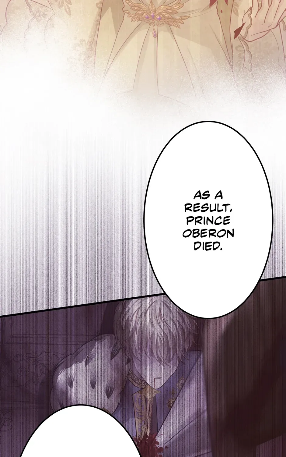 Chapter 73 — page 47