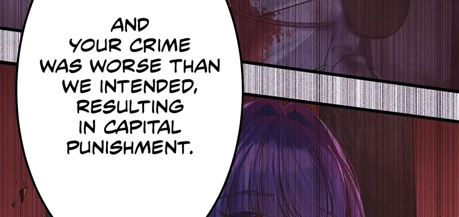 Chapter 73 — page 48