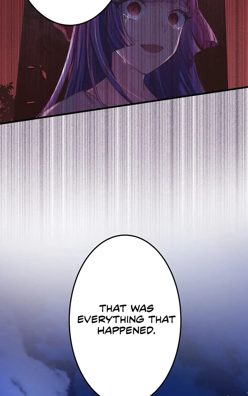 Chapter 73 — page 49