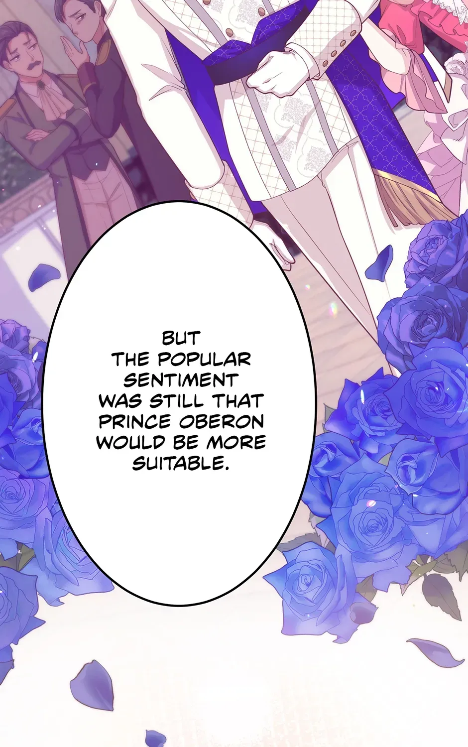 Chapter 73 — page 5