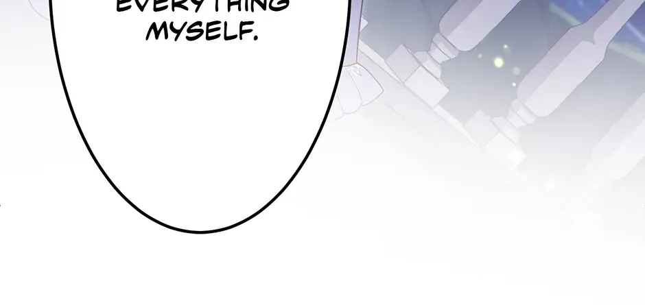 Chapter 73 — page 52
