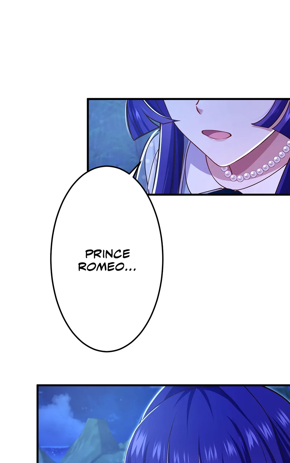 Chapter 73 — page 55