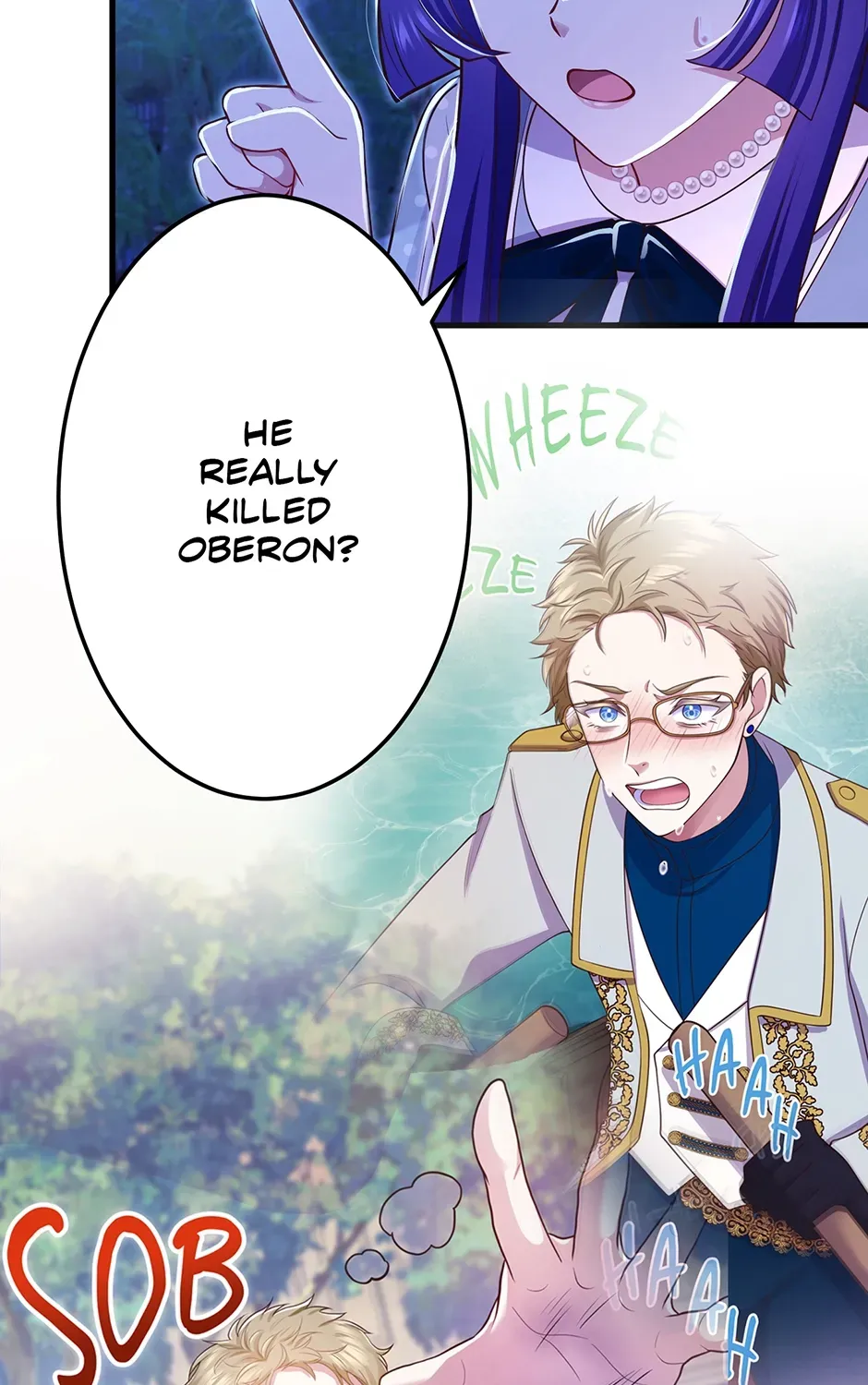 Chapter 73 — page 57