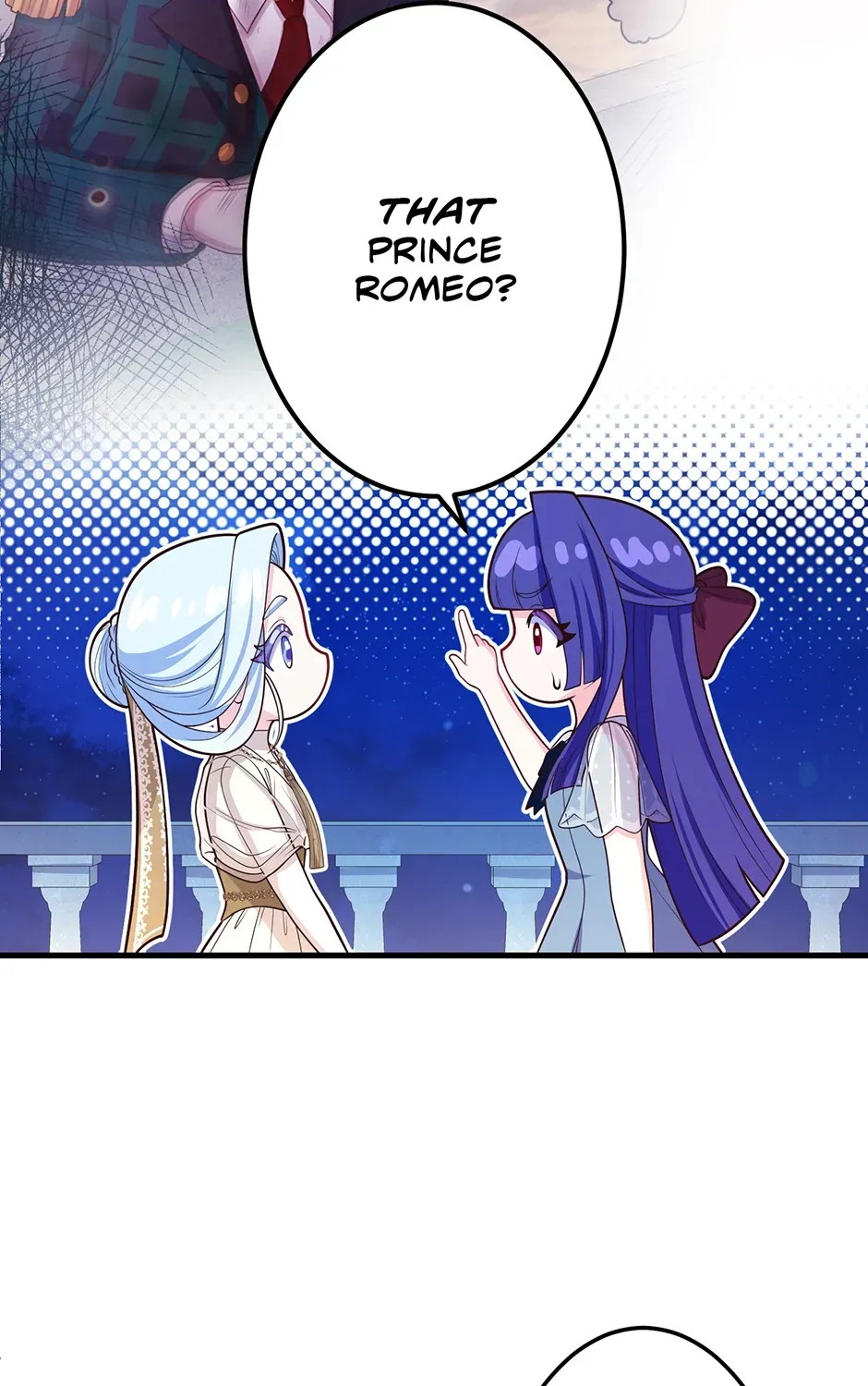 Chapter 73 — page 59