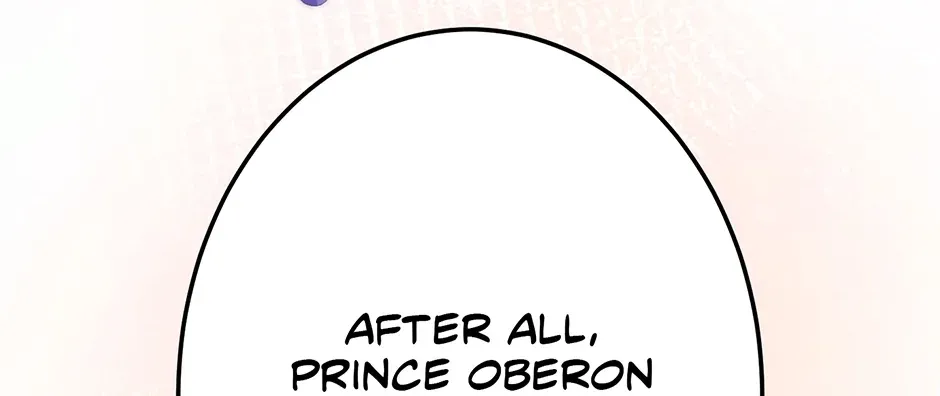 Chapter 73 — page 6