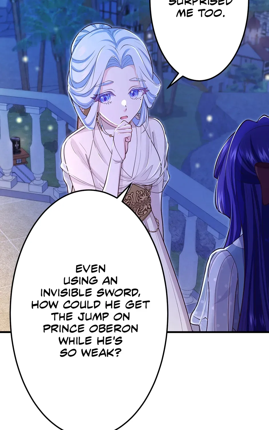 Chapter 73 — page 61