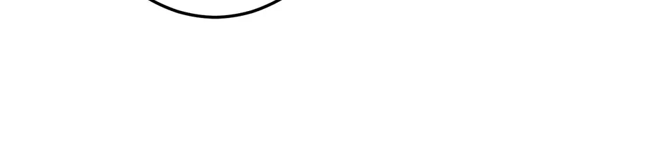 Chapter 73 — page 62