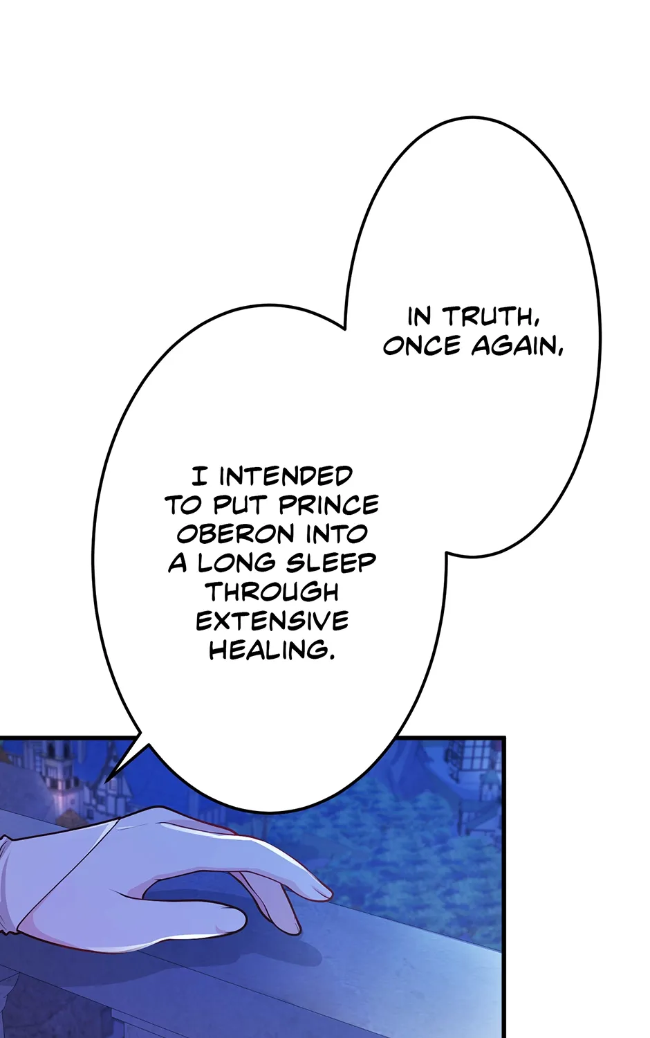 Chapter 73 — page 63