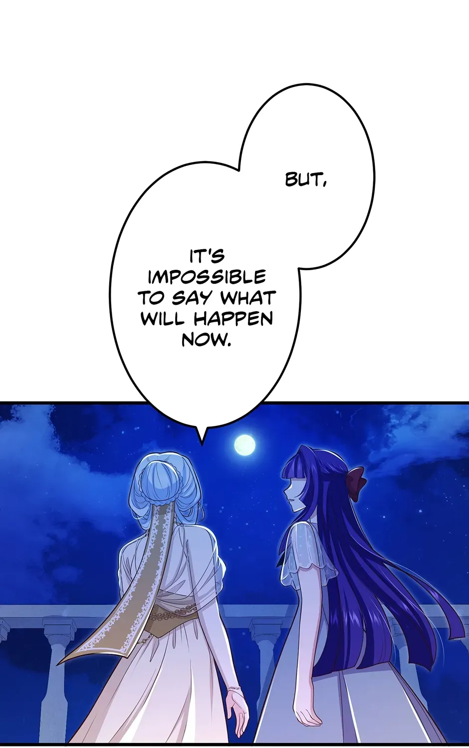 Chapter 73 — page 65