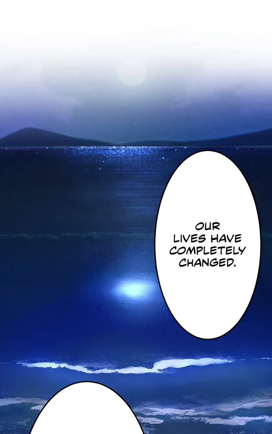 Chapter 73 — page 67