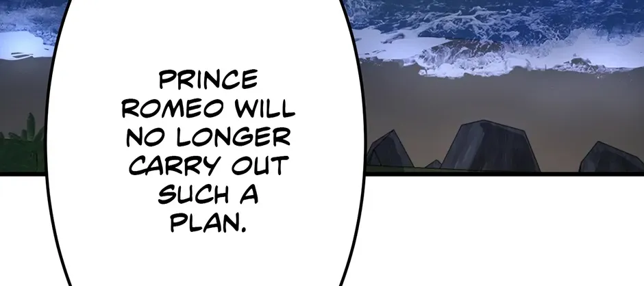 Chapter 73 — page 68