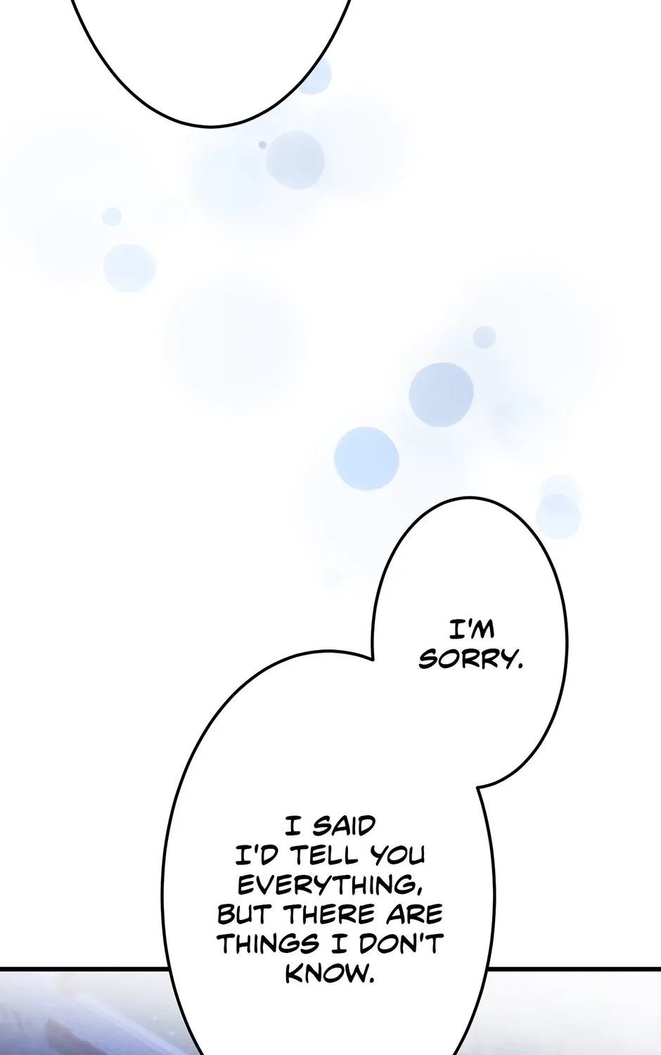 Chapter 73 — page 69