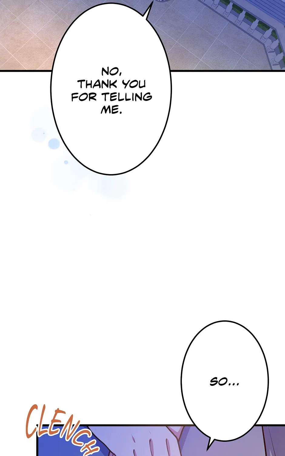 Chapter 73 — page 71