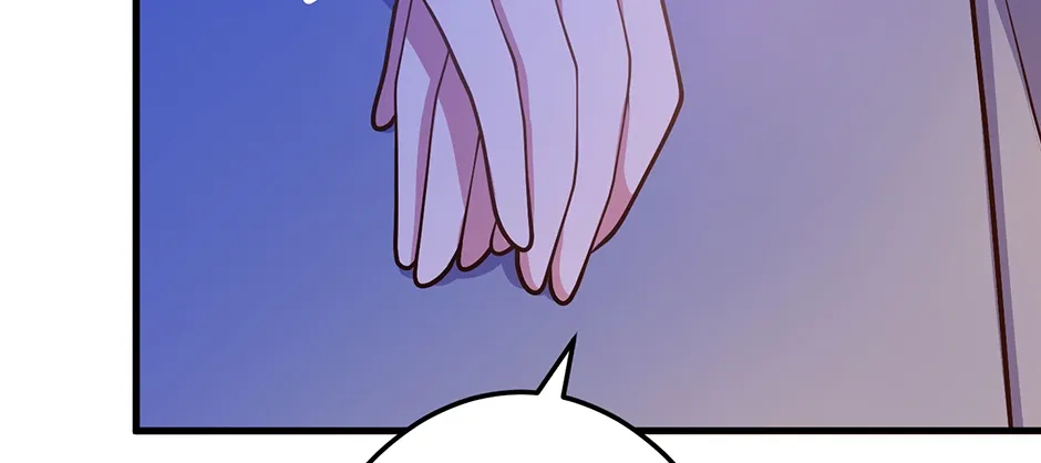 Chapter 73 — page 72