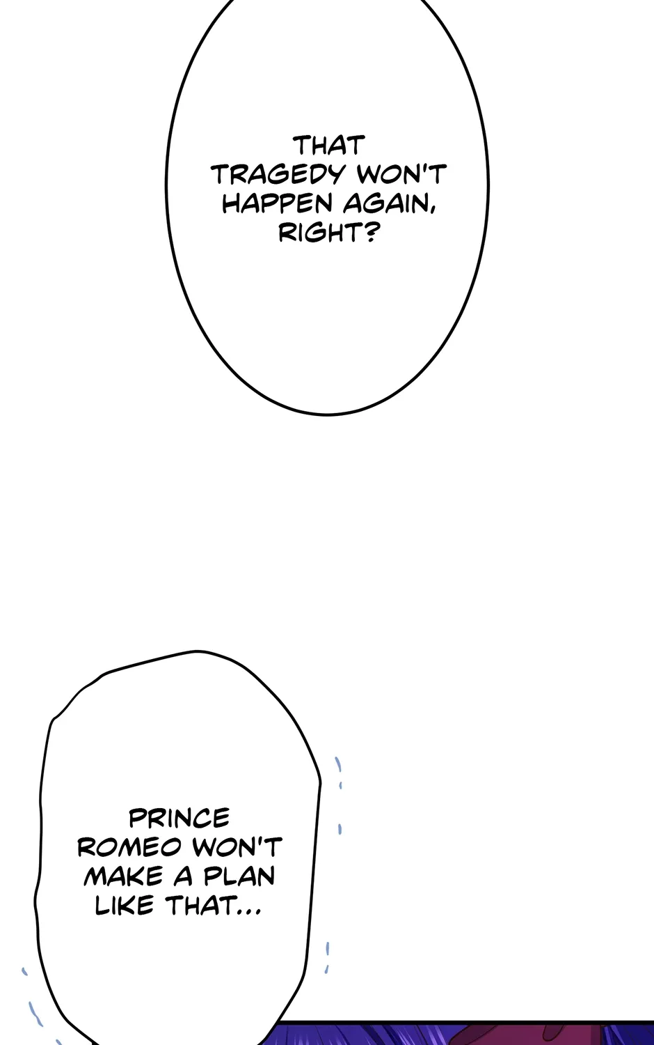 Chapter 73 — page 73