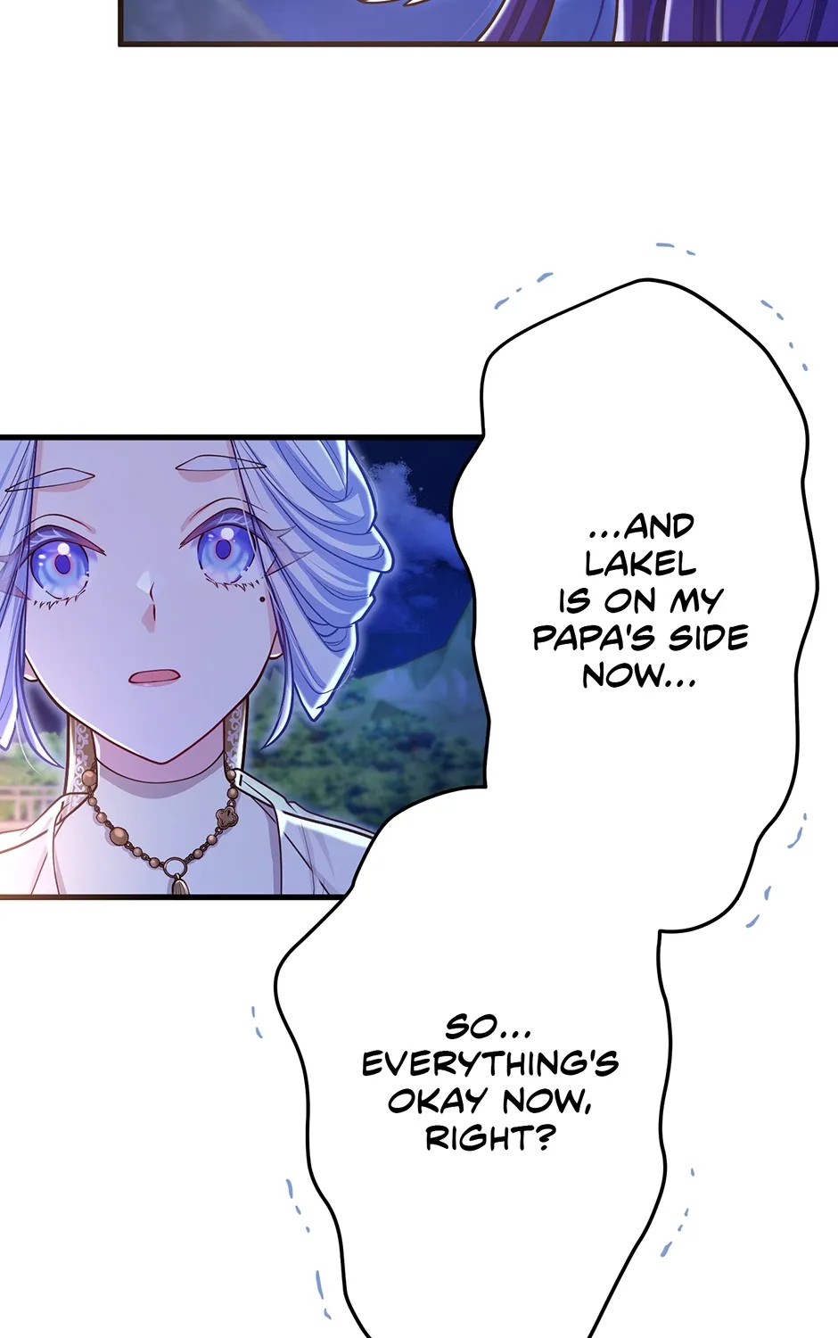 Chapter 73 — page 75