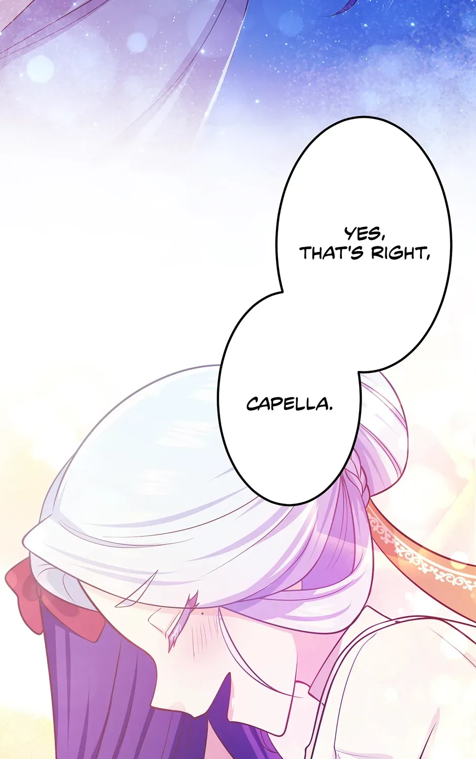 Chapter 73 — page 79