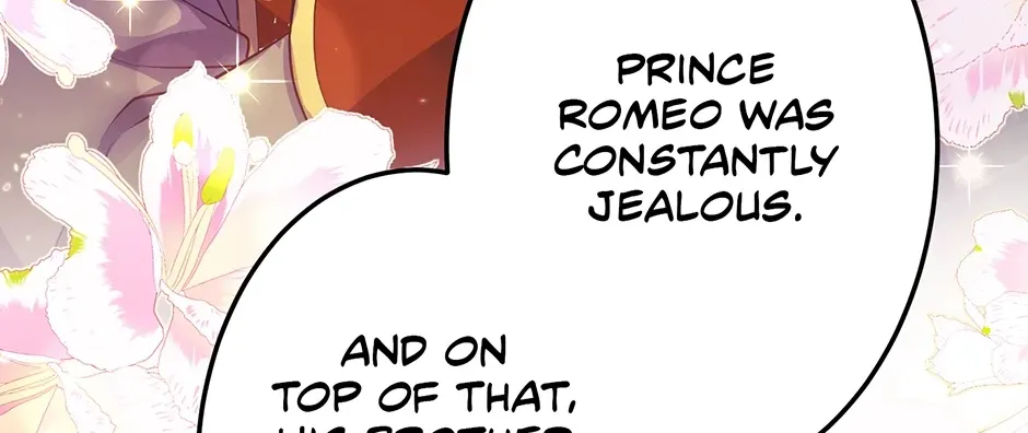 Chapter 73 — page 8