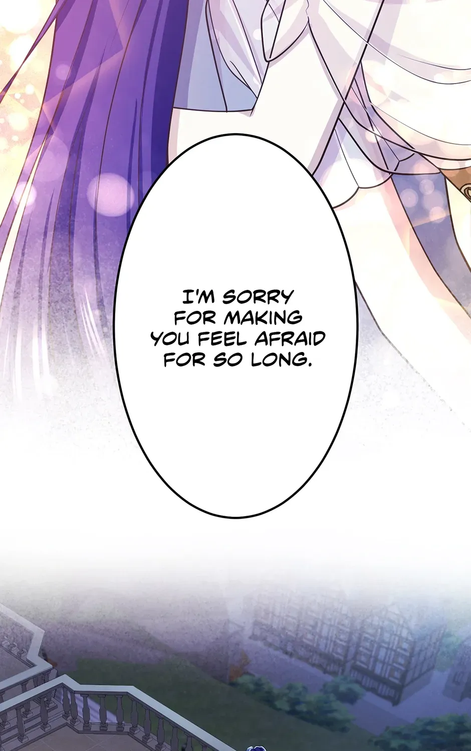 Chapter 73 — page 81