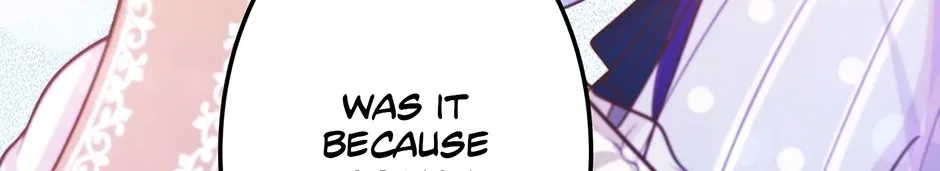 Chapter 73 — page 84