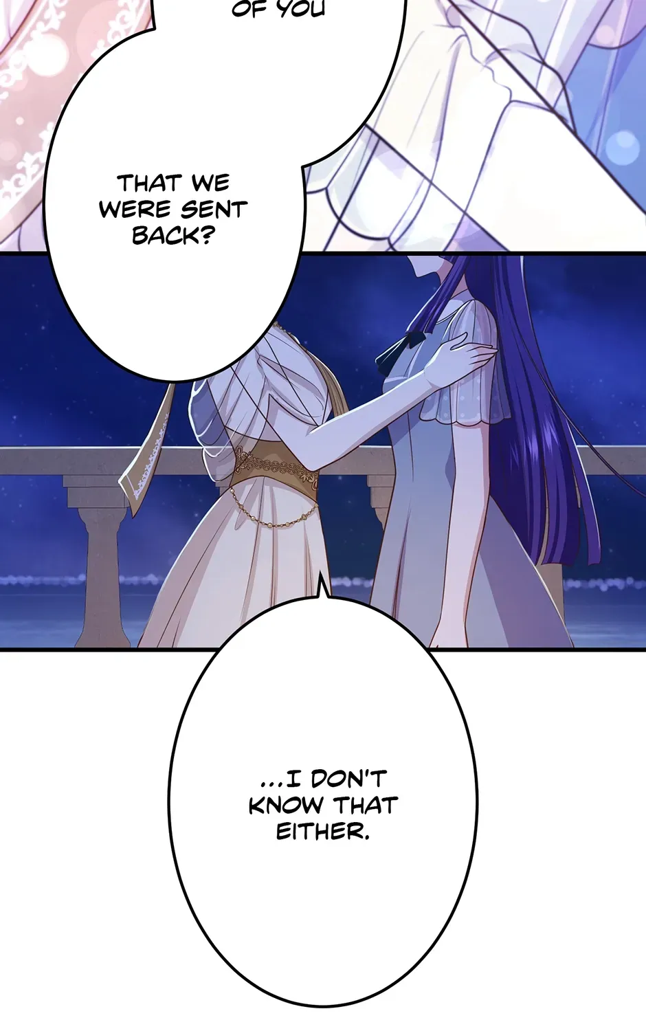 Chapter 73 — page 85