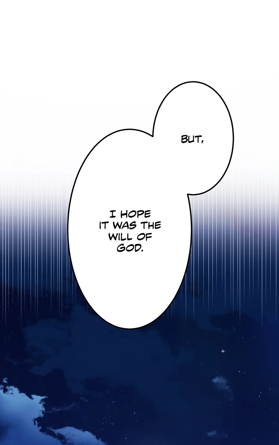 Chapter 73 — page 87