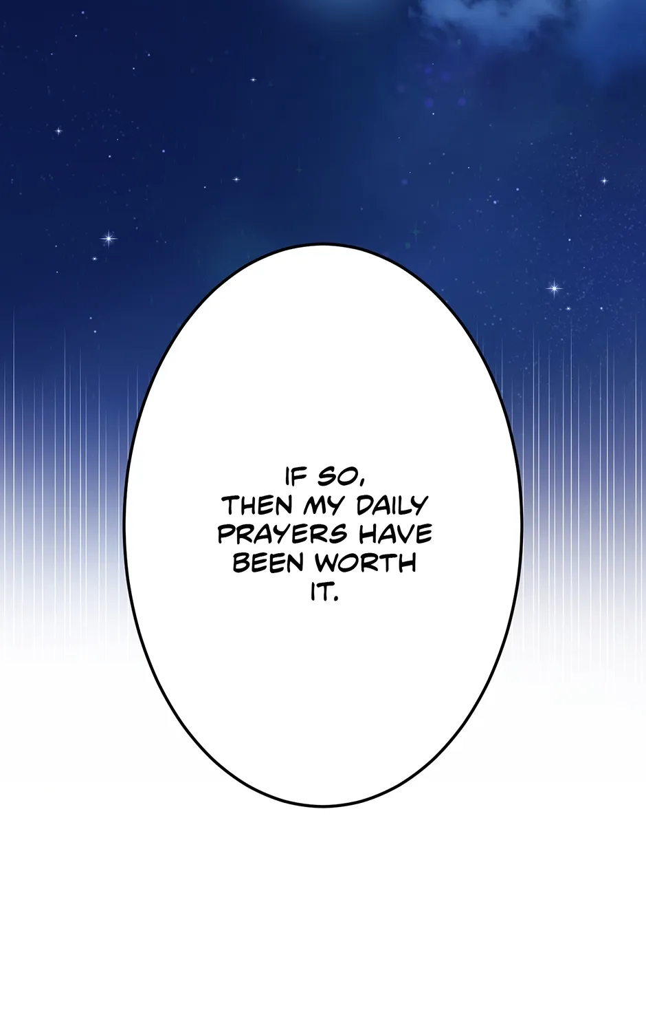 Chapter 73 — page 89