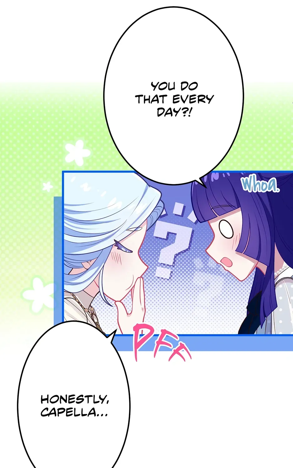 Chapter 73 — page 91