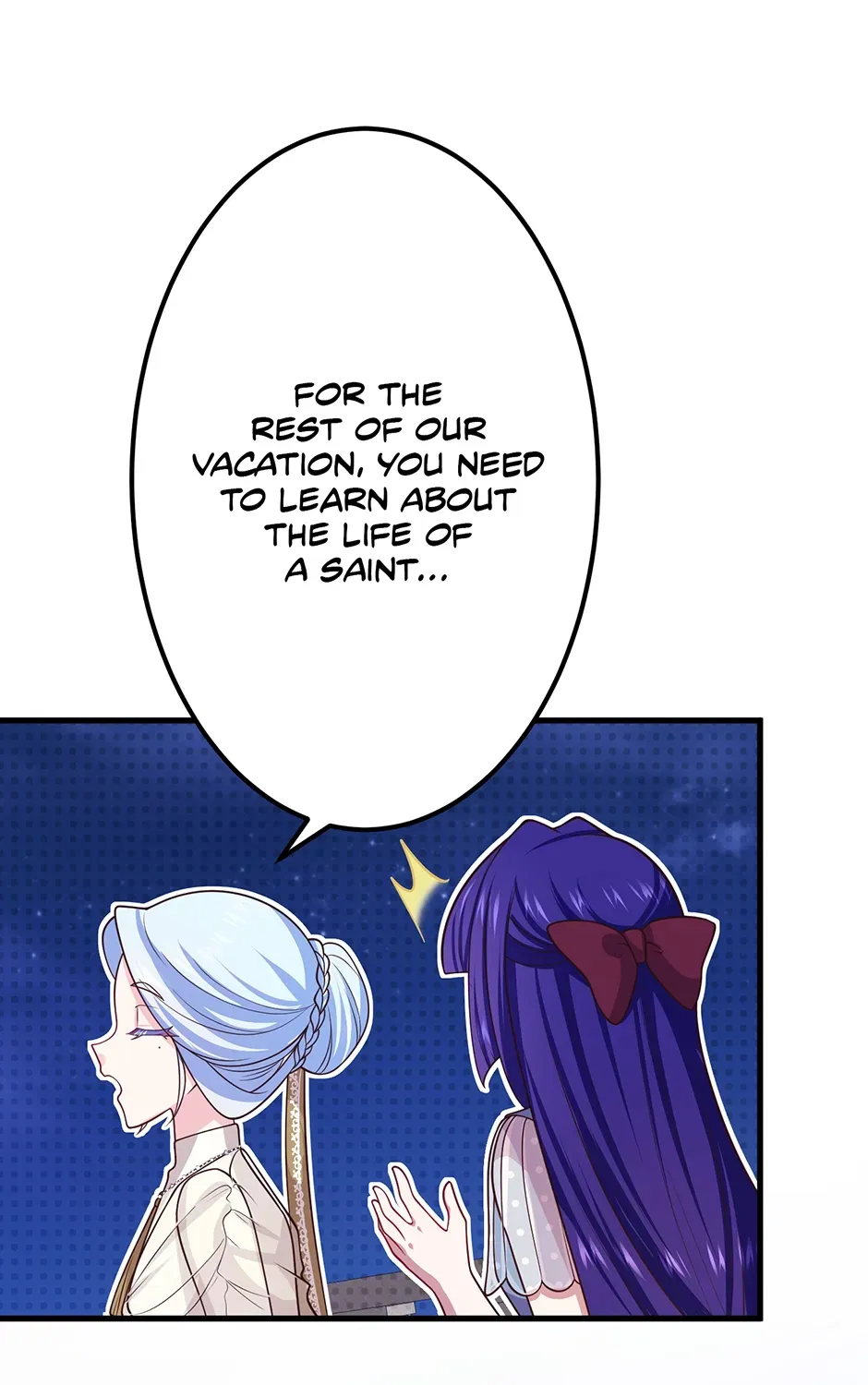 Chapter 73 — page 93