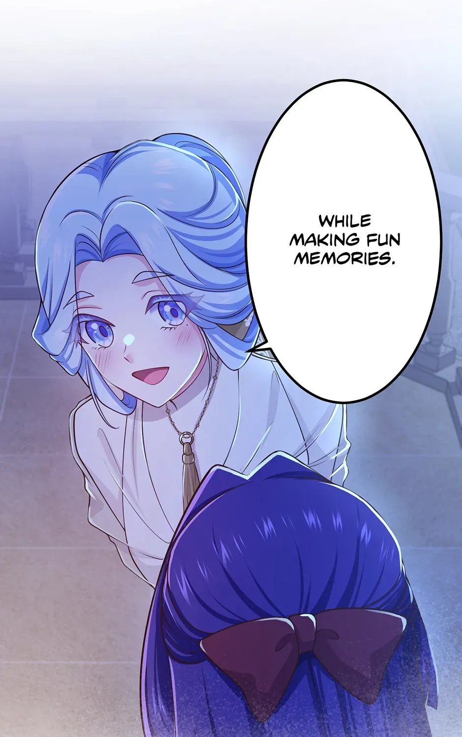 Chapter 73 — page 95