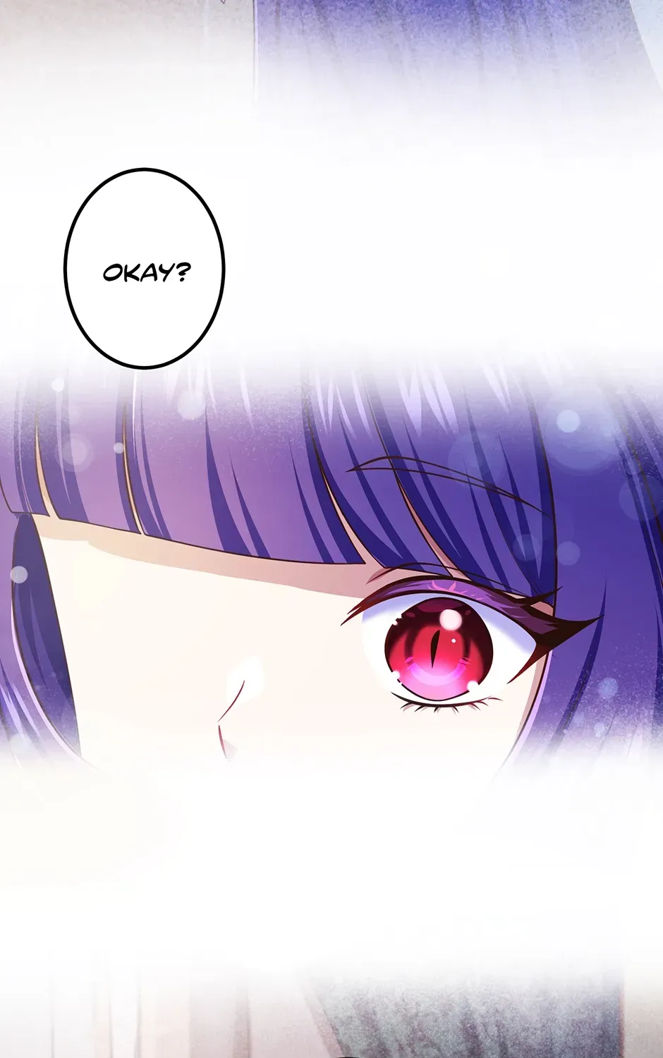Chapter 73 — page 97