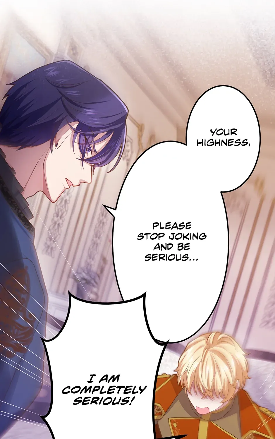 Chapter 74 — page 101