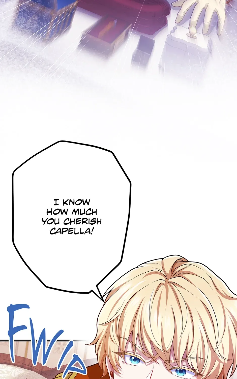 Chapter 74 — page 103