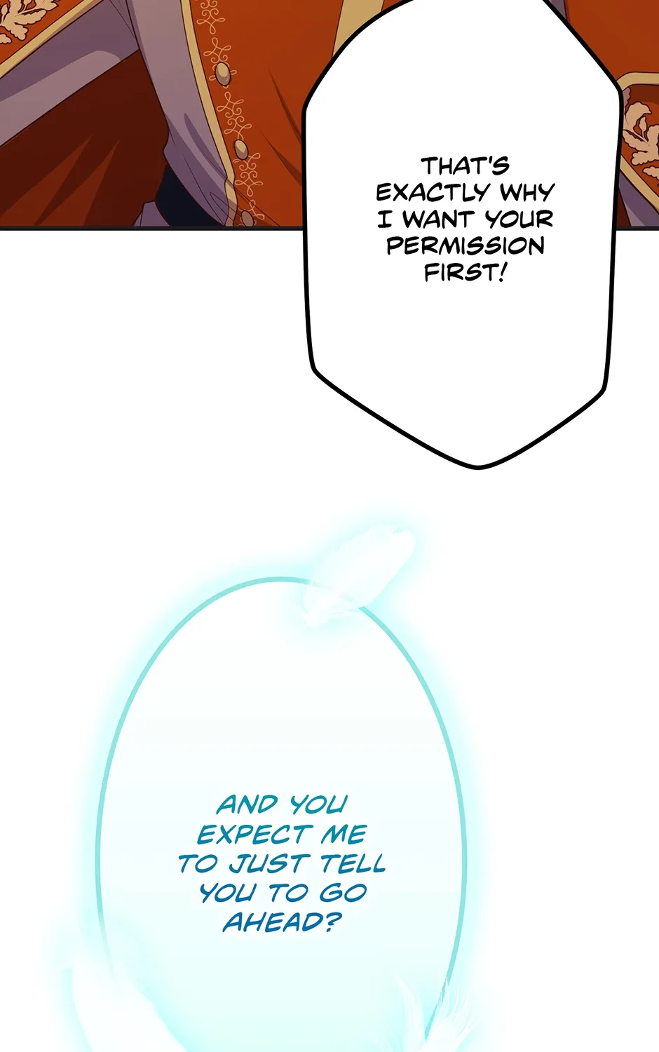 Chapter 74 — page 105