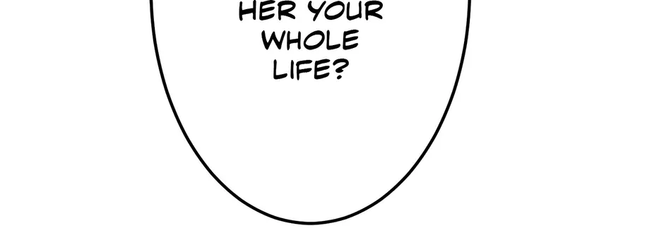 Chapter 74 — page 108