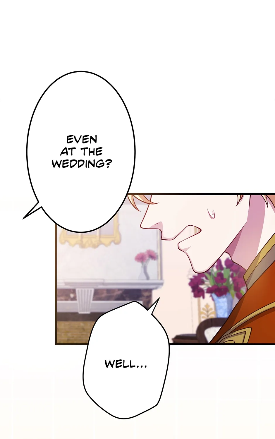 Chapter 74 — page 109