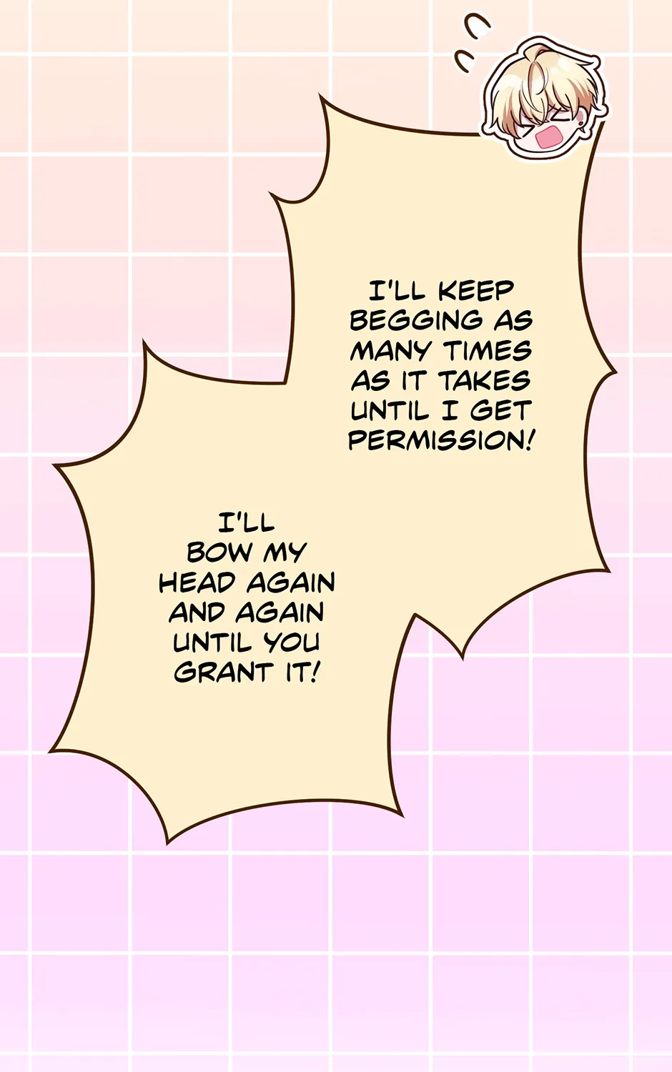 Chapter 74 — page 111