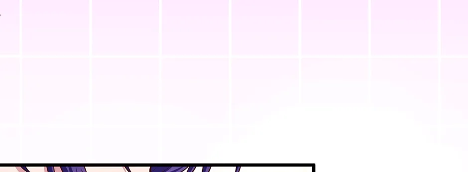 Chapter 74 — page 112