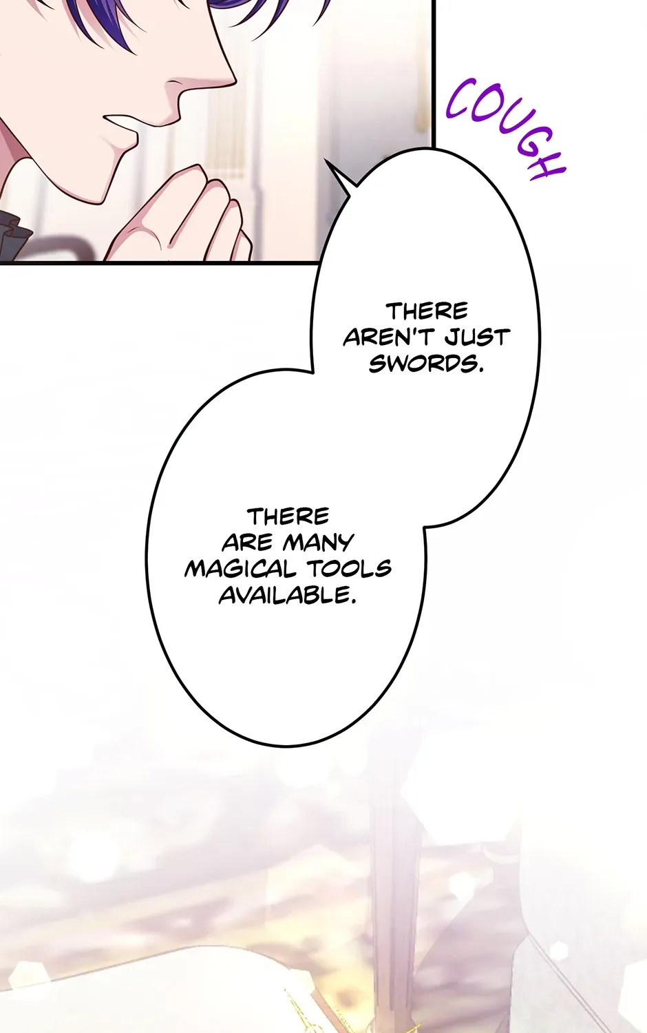 Chapter 74 — page 113