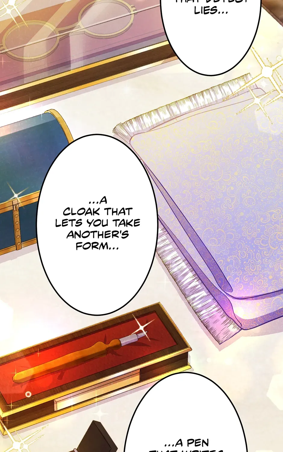 Chapter 74 — page 115