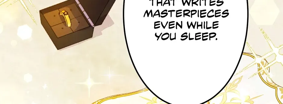 Chapter 74 — page 116