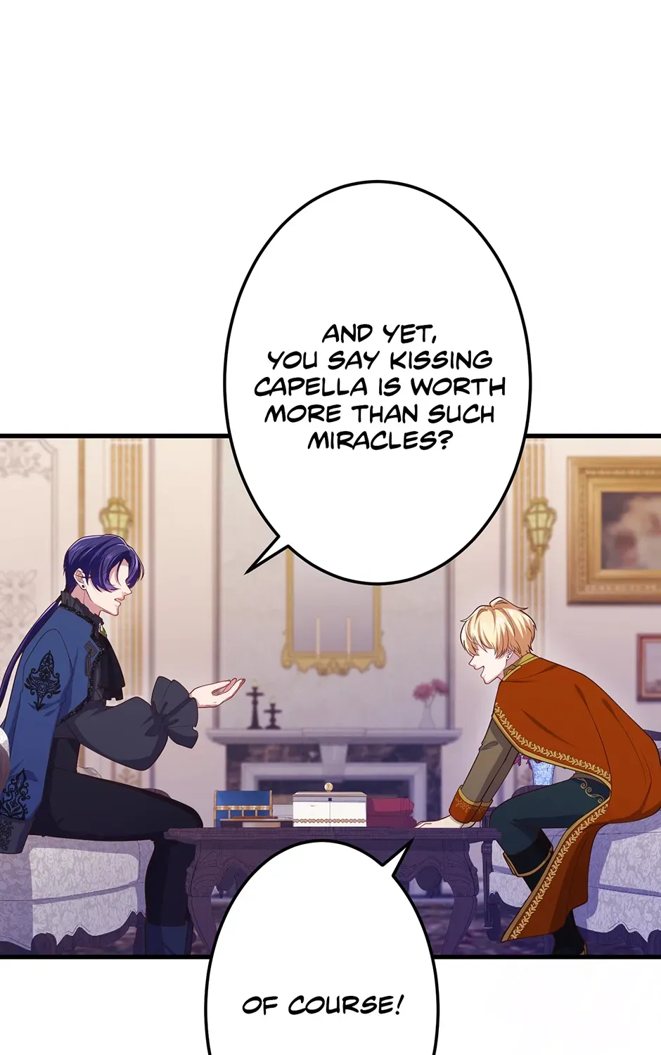 Chapter 74 — page 119