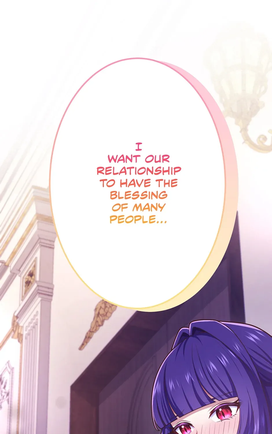 Chapter 74 — page 121