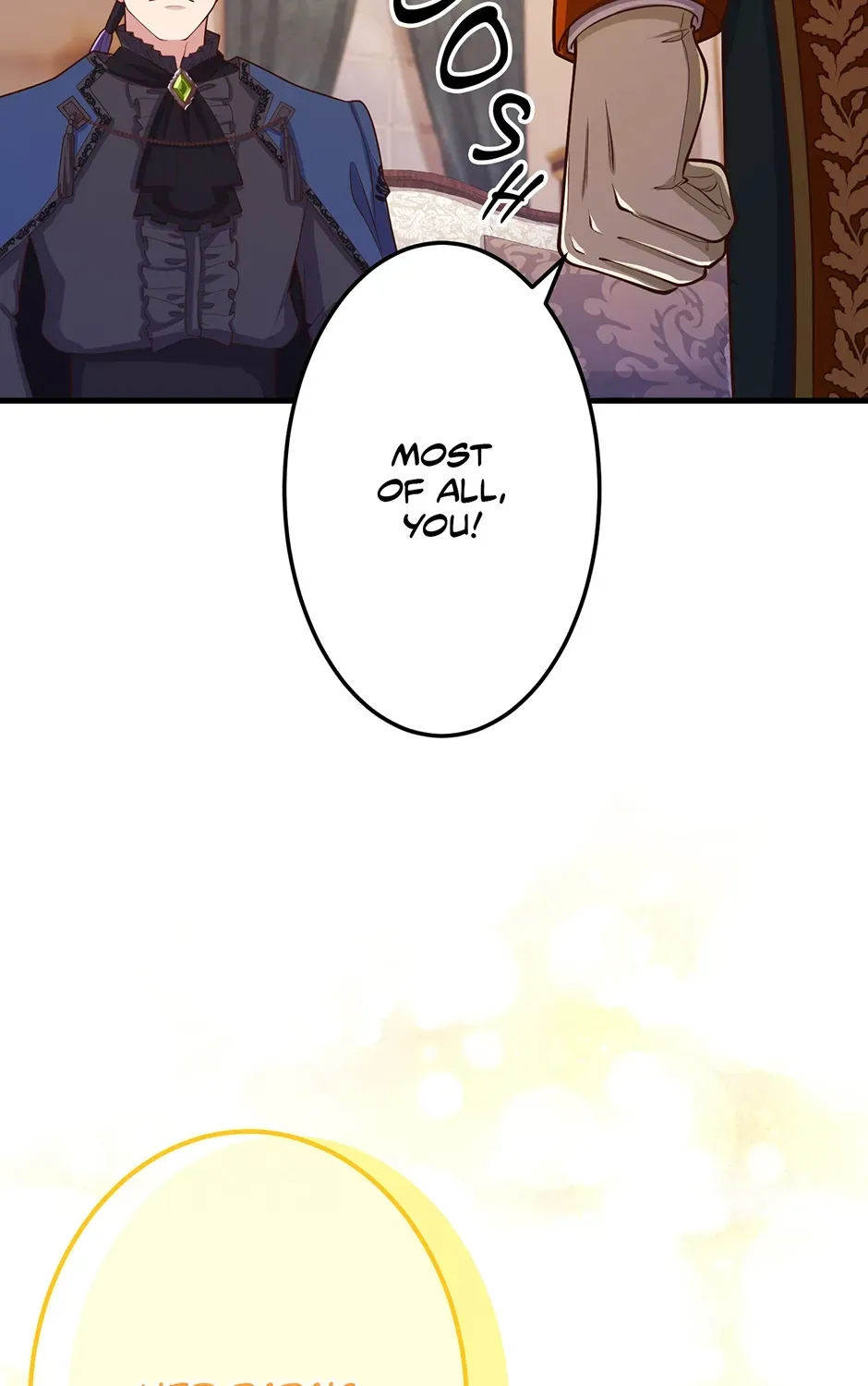 Chapter 74 — page 125
