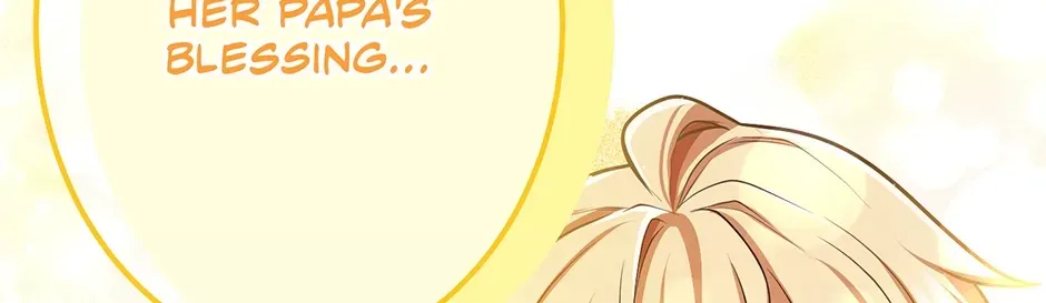 Chapter 74 — page 126