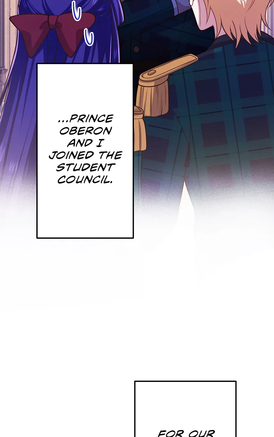 Chapter 74 — page 13