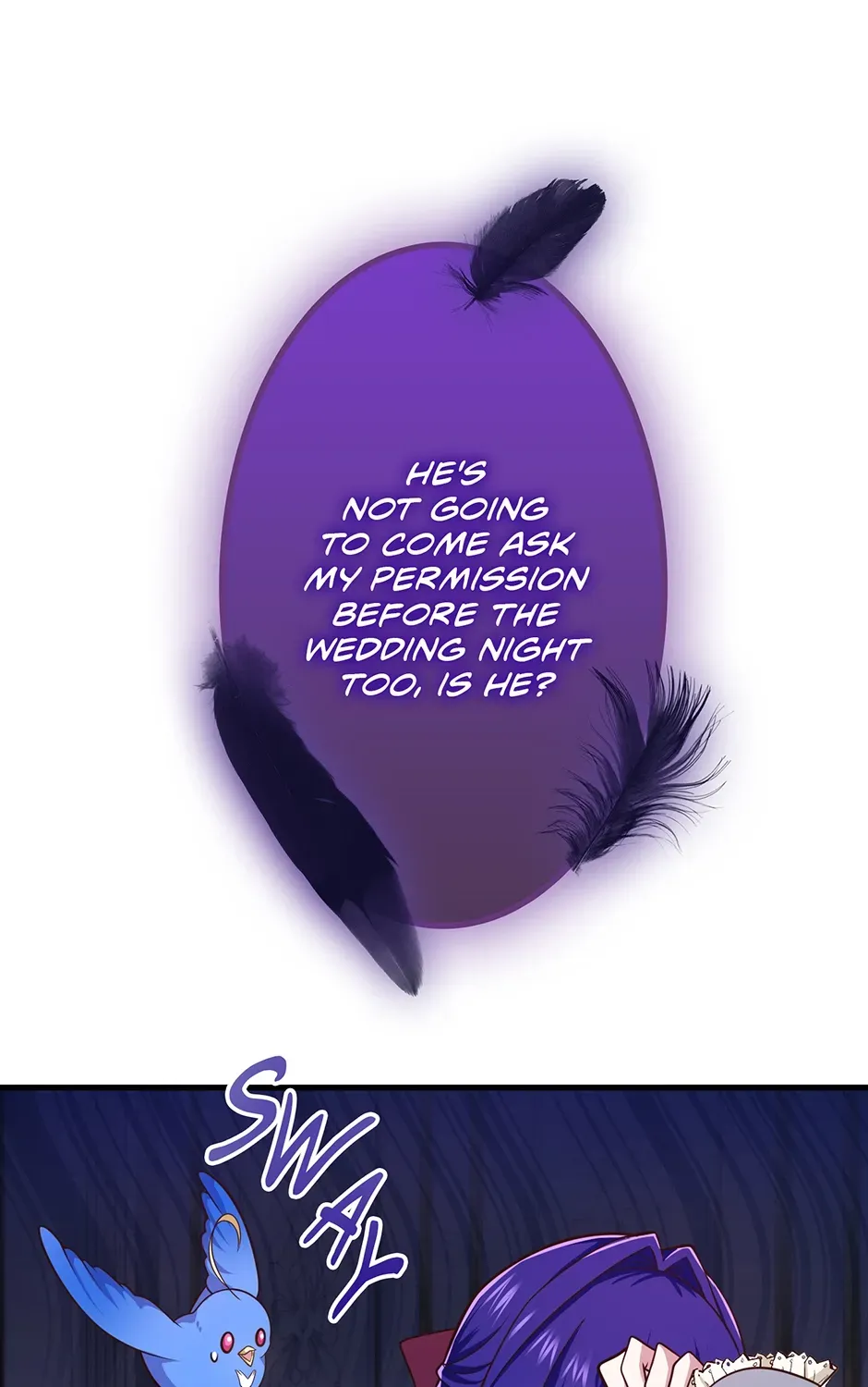 Chapter 74 — page 131