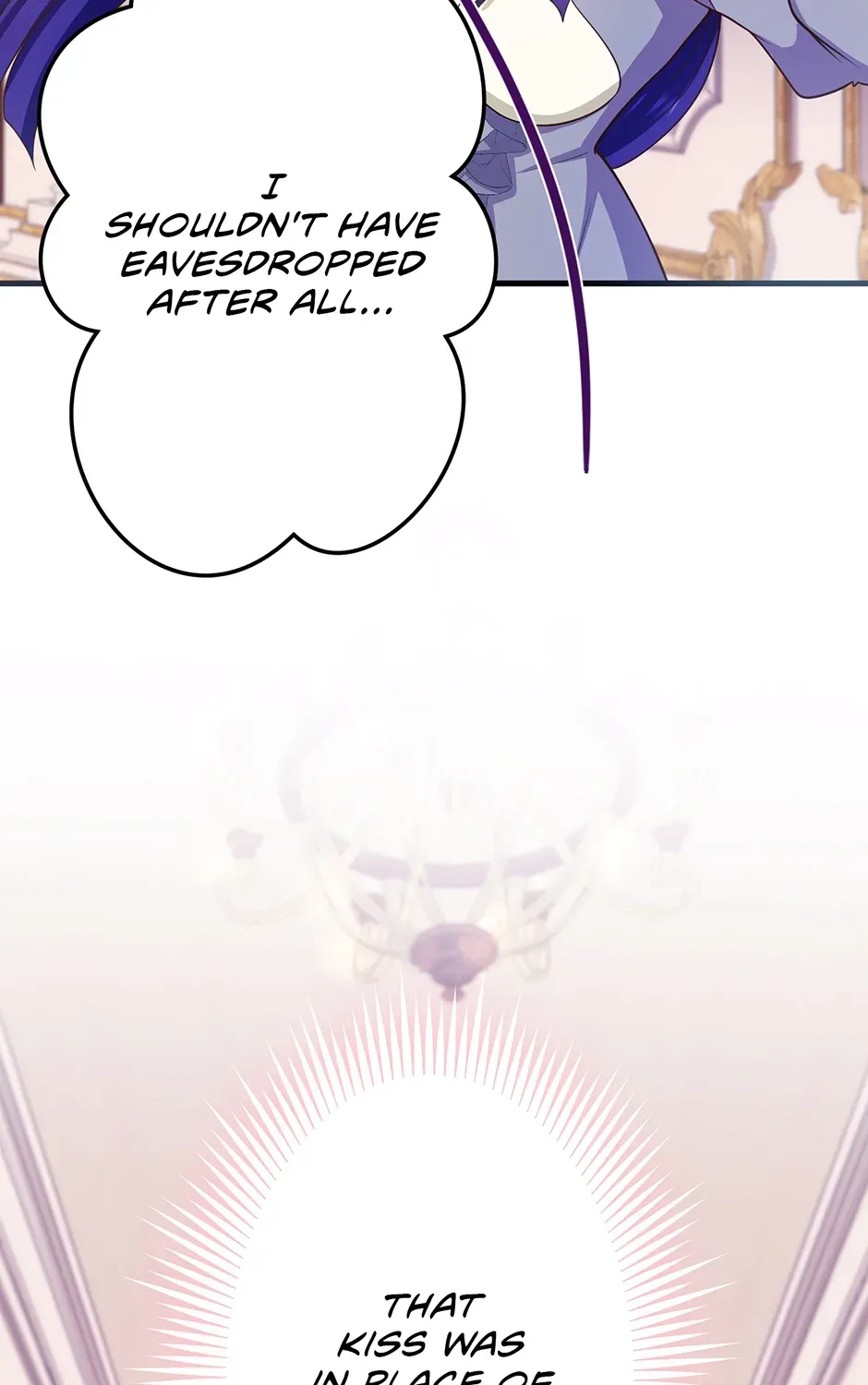 Chapter 74 — page 133