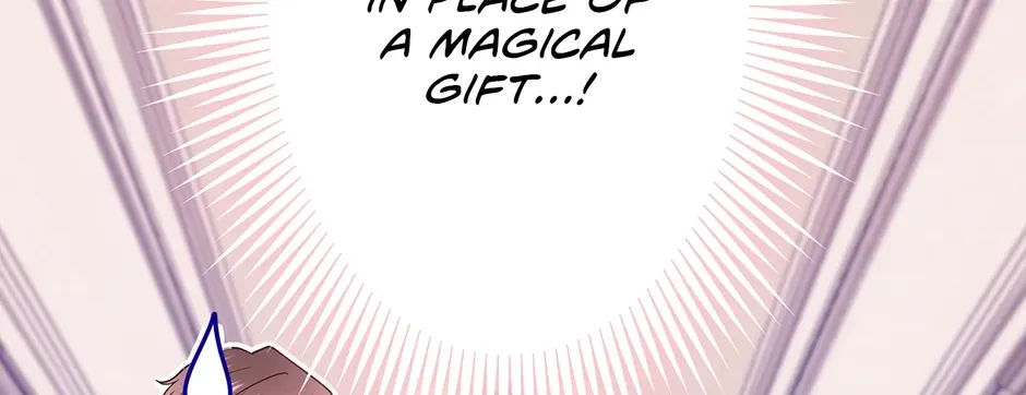 Chapter 74 — page 134